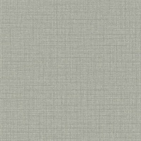 Woven Raffia 54 Harbor Grey