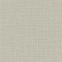 Woven Raffia 54 Light Pewter