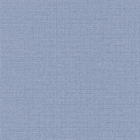 Woven Raffia 54 Periwinkle