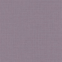 Woven Raffia 54 Plum