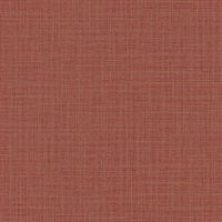 Woven Raffia 54 Russet