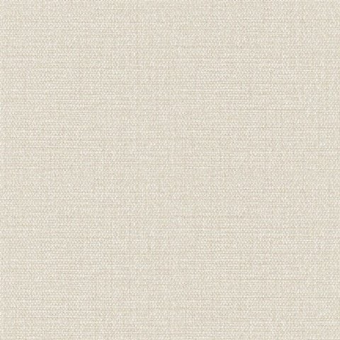 Woven Raffia 54 Sandalwood