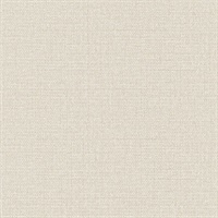 Woven Raffia 54 Sandalwood