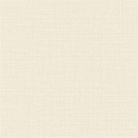 Woven Raffia 54 Softly Lit