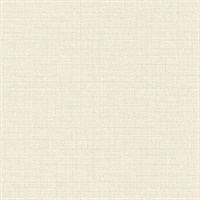 Woven Raffia 54 Softly Lit