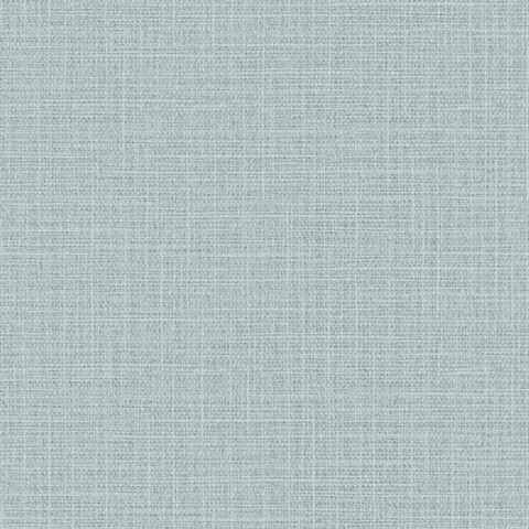 Woven Raffia 54 Spring Mint