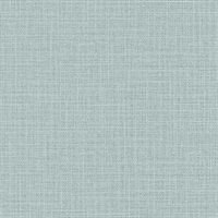 Woven Raffia 54 Spring Mint