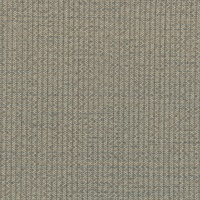 Woven Strut Hazelnut