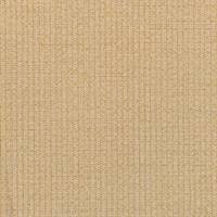 Woven Strut Honeycomb