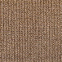 Woven Strut Hot Spice