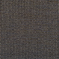 Woven Strut Mocha