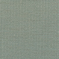 Woven Strut Sea Glass