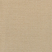 Woven Strut Wheat