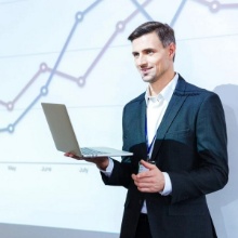 Write Walls 60" Low Gloss