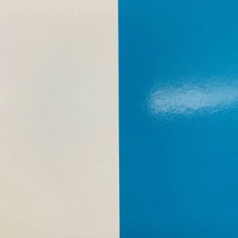 Write Walls Dry Erase Clear Coating