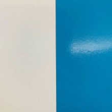 Write Walls Dry Erase Clear Coating