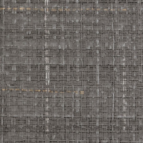 Zaft Weave Basalt