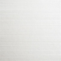 Zagara Textile Wallcovering