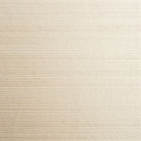 Zagara Textile Wallcovering