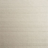 Zagara Textile Wallcovering