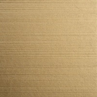 Zagara Textile Wallcovering