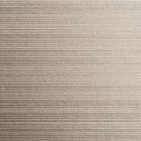 Zagara Textile Wallcovering
