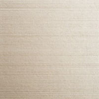 Zagara Textile Wallcovering