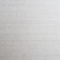 Zagara Textile Wallcovering