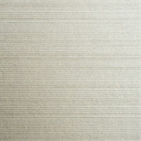 Zagara Textile Wallcovering