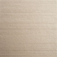 Zagara Textile Wallcovering
