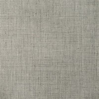 Zaralin Grey Textile Wallcovering