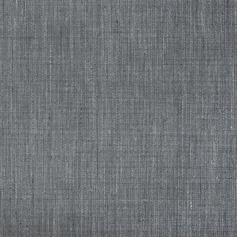 Zaralin Grey Textile Wallcovering