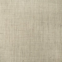 Zaralin Warm Neutral & Beige Textile Wallcovering