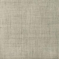 Zaralin Warm Neutral & Beige Textile Wallcovering