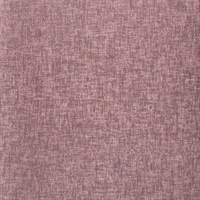 Zaza Burnished Gloss