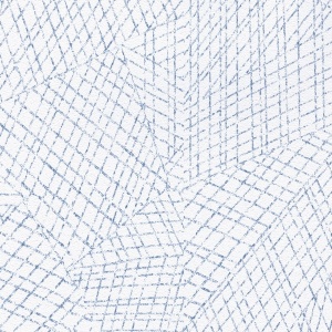 Zen Garden Stream Wall Protection