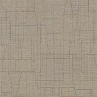 Zeteo Favorite Linen