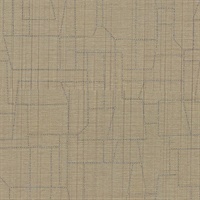 Zeteo Lightly Toasted