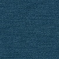 Zeteo Linen Andros Blue