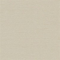 Zeteo Linen Arborio