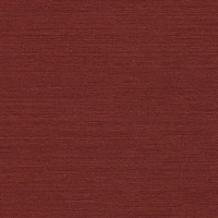 Zeteo Linen Cioppino