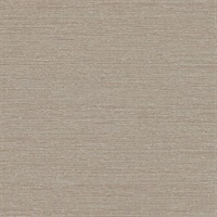 Zeteo Linen Favorite Linen