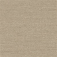 Zeteo Linen Lightly Toasted