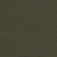 Zeteo Linen Lucky Yew