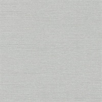 Zeteo Linen Meditation