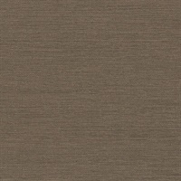 Zeteo Linen Milestone