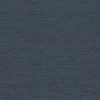 Zeteo Linen Nearly Night