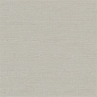 Zeteo Linen Prima Donna Silver