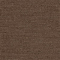 Zeteo Linen Wild Turkey