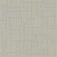 Zeteo Prima Donna Gold